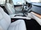 2022 Volvo XC90 T6 Momentum