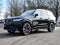 2022 Volvo XC90 T6 Momentum