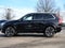 2022 Volvo XC90 T6 Momentum