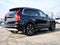 2022 Volvo XC90 T6 Momentum