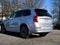 2022 Volvo XC90 T6 Momentum