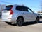 2022 Volvo XC90 T6 Momentum