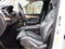 2020 Volvo XC90 T6 Inscription