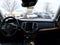2020 Volvo XC90 T6 Inscription