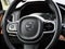 2020 Volvo XC90 T6 Inscription