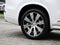 2021 Volvo XC90 T6 Inscription