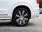 2021 Volvo XC90 T6 Inscription