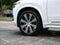 2021 Volvo XC90 T6 Inscription