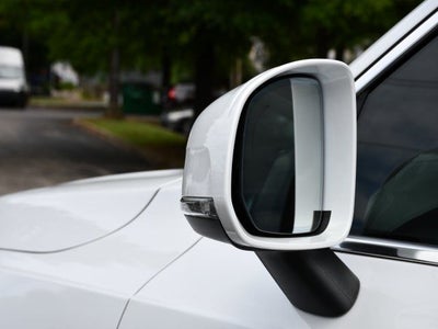 2021 Volvo XC90 T6 Inscription