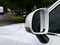 2021 Volvo XC90 T6 Inscription