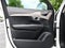 2021 Volvo XC90 T6 Inscription
