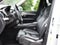 2021 Volvo XC90 T6 Inscription
