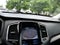2021 Volvo XC90 T6 Inscription