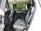 2021 Volvo XC90 T6 Inscription