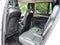 2021 Volvo XC90 T6 Inscription