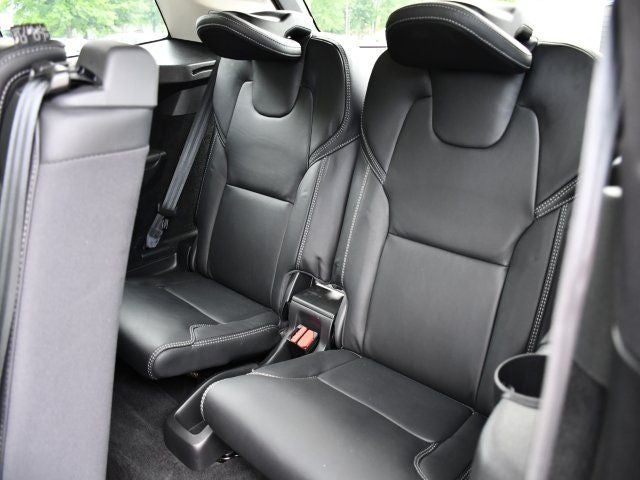2021 Volvo XC90 T6 Inscription