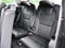 2021 Volvo XC90 T6 Inscription