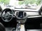 2021 Volvo XC90 T6 Inscription