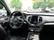 2021 Volvo XC90 T6 Inscription