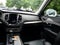 2021 Volvo XC90 T6 Inscription