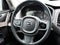 2021 Volvo XC90 T6 Inscription