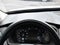 2021 Volvo XC90 T6 Inscription