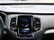 2021 Volvo XC90 T6 Inscription