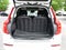 2021 Volvo XC90 T6 Inscription