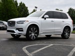 2021 Volvo XC90 T6 Inscription