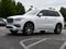 2021 Volvo XC90 T6 Inscription