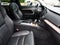 2021 Volvo XC90 T6 Inscription