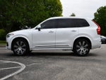 2021 Volvo XC90 T6 Inscription