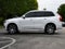 2021 Volvo XC90 T6 Inscription