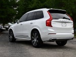 2021 Volvo XC90 T6 Inscription