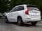 2021 Volvo XC90 T6 Inscription