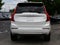 2021 Volvo XC90 T6 Inscription