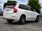 2021 Volvo XC90 T6 Inscription