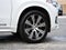 2021 Volvo XC90 T6 Inscription