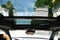 2021 Volvo XC90 Recharge Plug-In Hybrid T8 Inscription 7 Passenger