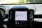 2023 Volvo XC40 Recharge Pure Electric Twin Plus