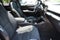 2023 Volvo XC40 Recharge Pure Electric Twin Plus