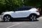 2023 Volvo XC40 Recharge Pure Electric Twin Plus