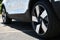 2023 Volvo XC40 Recharge Pure Electric Twin Plus