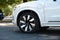 2024 Volvo XC90 Recharge Plug-In Hybrid T8 Plus Bright Theme 7 Passenger