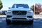 2024 Volvo XC90 Recharge Plug-In Hybrid T8 Plus Bright Theme 7 Passenger
