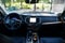 2024 Volvo XC90 Recharge Plug-In Hybrid T8 Plus Bright Theme 7 Passenger