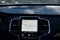2024 Volvo XC90 Recharge Plug-In Hybrid T8 Plus Bright Theme 7 Passenger
