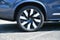 2024 Volvo XC90 Recharge Plug-In Hybrid T8 Plus Bright Theme 7 Passenger