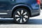 2024 Volvo XC90 Recharge Plug-In Hybrid T8 Plus Bright Theme 7 Passenger