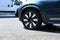 2024 Volvo XC90 Recharge Plug-In Hybrid T8 Plus Bright Theme 7 Passenger